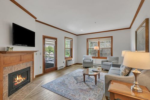 197-101 Osthoff Avenue, Elkhart Lake, WI, 53020 | Card Image