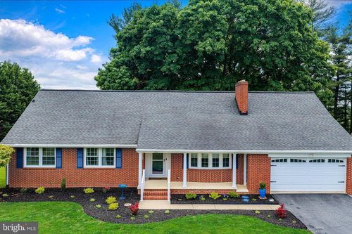 1213 Baldwin Mill Rd, JARRETTSVILLE, MD, 21084-1907 | Card Image