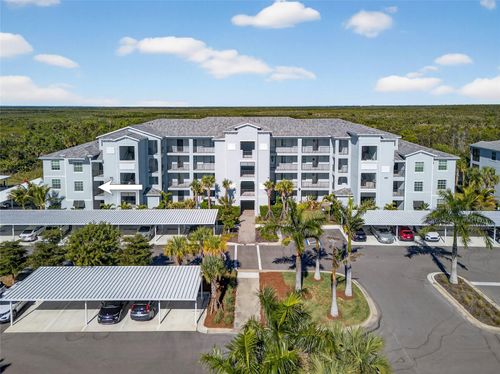 unit-1021-14151 Heritage Landing Blvd, PUNTA GORDA, FL, 33955-6458 | Card Image