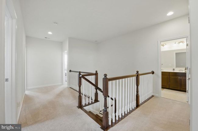 20922 Goose Preserve Dr, House other with 4 bedrooms, 5 bathrooms and null parking in ASHBURN VA | Image 15