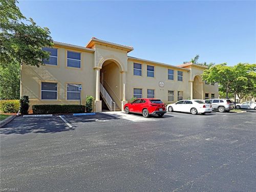 514-4191 Bellasol Cir, FORT MYERS, FL, 33916 | Card Image