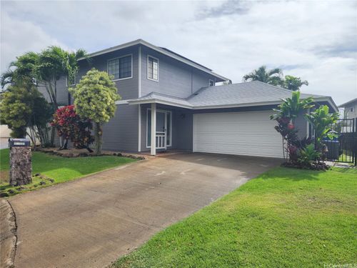 91-1004 Muiona St, Ewa Beach, HI, 96706-3542 | Card Image