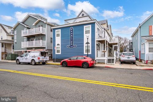 102-106 Talbot St, OCEAN CITY, MD, 21842-4680 | Card Image
