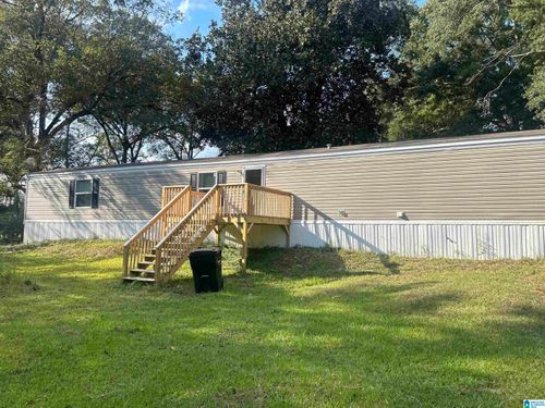 4515 Middle St, Mulga, AL, 35118-9483 | Card Image