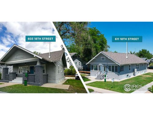 603 18th St, Greeley, CO, 80631 | Card Image