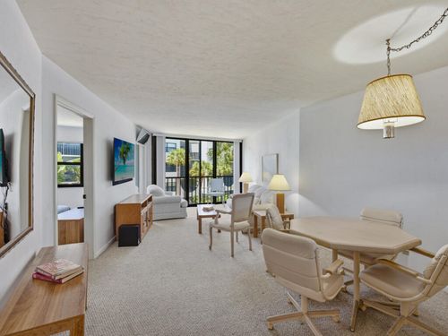 e304-1023 Anglers Cove, MARCO ISLAND, FL, 34145 | Card Image