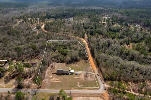 519 Sundown Drive, Prattville, AL, 36067 | Card Image
