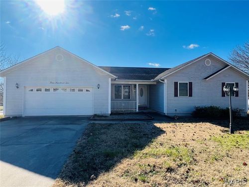 310 W Howard Dr, Puxico, MO, 63960-8523 | Card Image