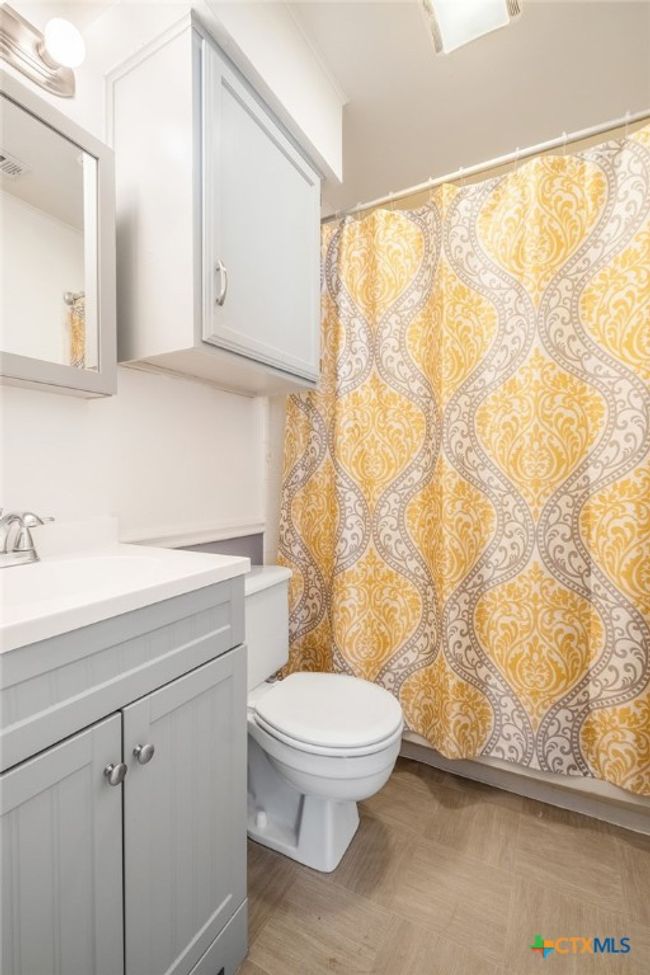 7503 Islander Dr, House other with 3 bedrooms, 2 bathrooms and null parking in Austin TX | Image 40