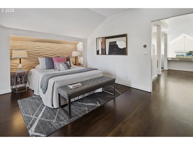 693 Terrace Dr, House other with 4 bedrooms, 4 bathrooms and 5 parking in Lake Oswego OR | Image 34