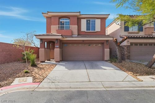 10081 Tenerife St, Las Vegas, NV, 89178-3801 | Card Image