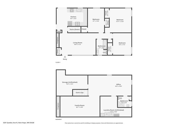 2-combined.jpg | Image 25