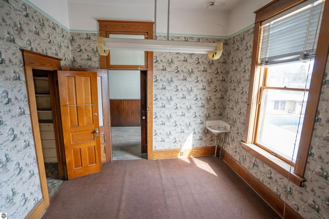 433 Main St, Home with 0 bedrooms, 0 bathrooms and null parking in Frankfort MI | Image 46
