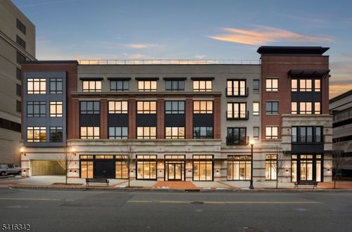 apt-302-37 Orange Rd, Montclair, NJ, 07042-2185 | Card Image