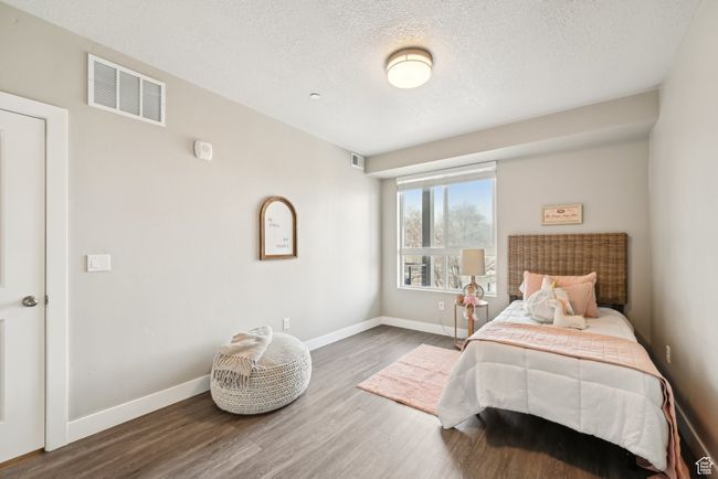 302 - 2101 Main St, Condo with 3 bedrooms, 3 bathrooms and 4 parking in Sunset UT | Image 18