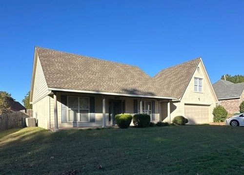 9420 Grove Rd, Cordova, TN, 38016 | Card Image