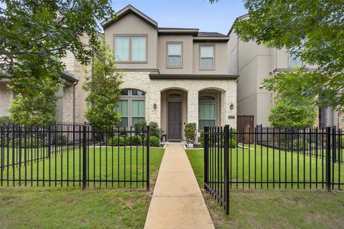 5137 Artemesia Ln, Dallas, TX, 75209-6241 | Card Image