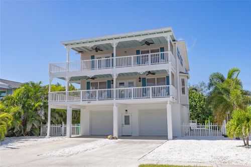 607 S Bay Blvd, ANNA MARIA, FL, 34216 | Card Image