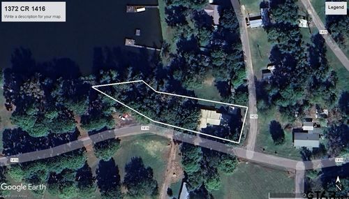1372 County Road 1416, Quitman, TX, 75783-4315 | Card Image