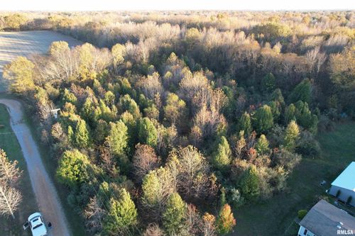 Lot 18 Krystal Ln, Metropolis, IL, 62960 | Card Image