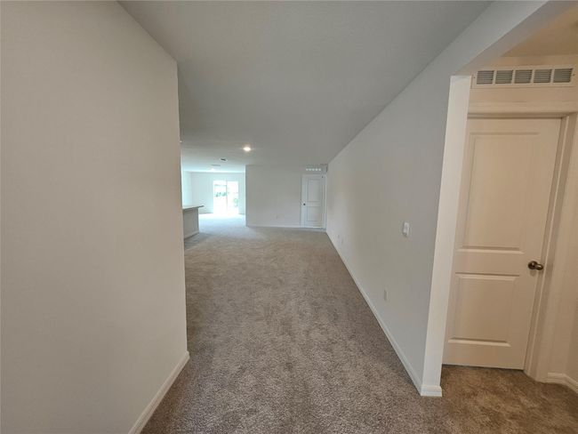 8076 98 Th Ct, House other with 4 bedrooms, 2 bathrooms and null parking in Vero Beach FL | Image 11