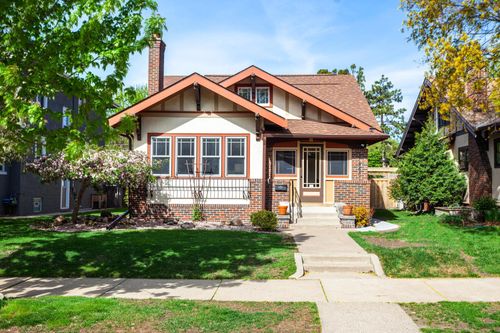 4428 Garfield Ave, Minneapolis, MN, 55419-4847 | Card Image