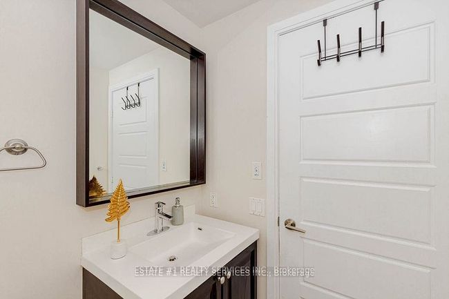807 - 15 Viking Lane, Condo with 3 bedrooms, 2 bathrooms and null parking in Etobicoke ON | Image 26