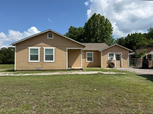 750 W Lingleville Rd, Stephenville, TX, 76401-2114 | Card Image