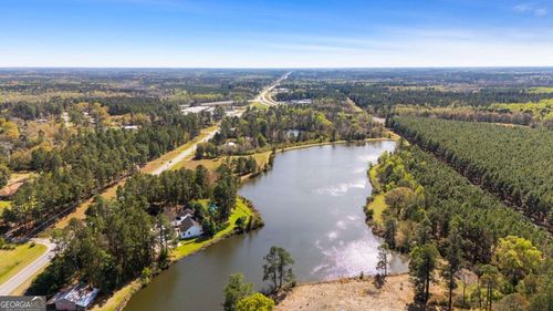 0 W Ogeechee St, sylvania, GA, 30467 | Card Image
