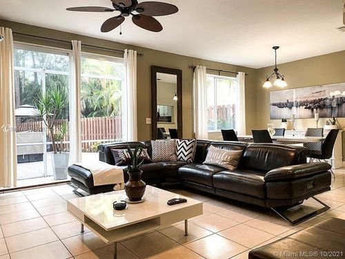 3657 Asperwood Cir, Coconut Creek, FL, 33073-2259 | Card Image