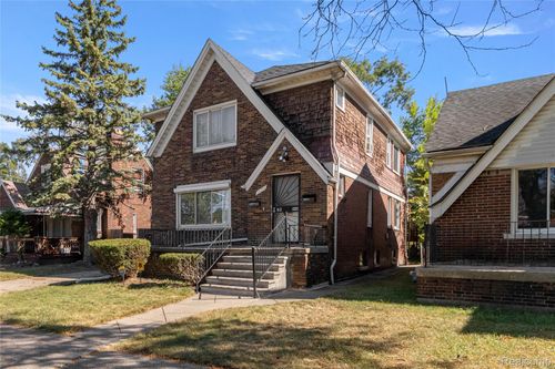 19206 Westphalia St, Detroit, MI, 48205-2212 | Card Image