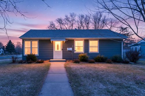 7201 Upton Ave S, Richfield, MN, 55423-2840 | Card Image