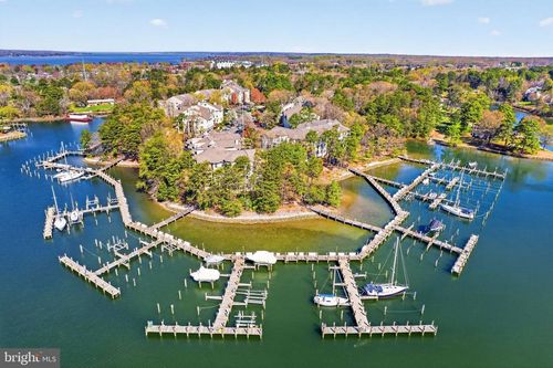 733-733 Runabout Loop, SOLOMONS, MD, 20688 | Card Image
