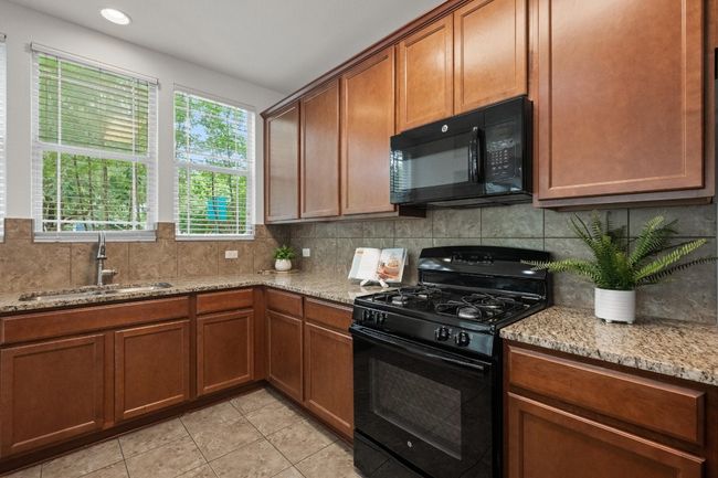 1267 Sanders, House other with 3 bedrooms, 2 bathrooms and null parking in Kyle TX | Image 16