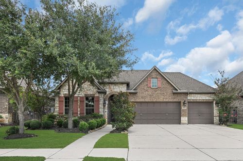 4711 Bryce Landing Ln, Katy, TX, 77494-8002 | Card Image