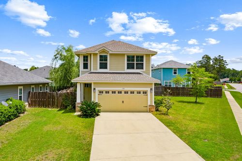 120 Brandywine Rd, Freeport, FL, 32439-4442 | Card Image