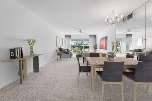 221-331 Tequesta Dr, Tequesta, FL, 33469-3093 | Card Image