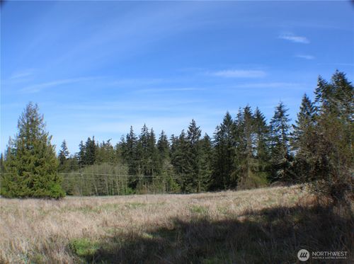 999 Oso Vista Ct, Sequim, WA, 98382 | Card Image
