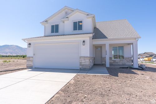 105-1038 W 2260 S, Nibley, UT, 84321-7026 | Card Image