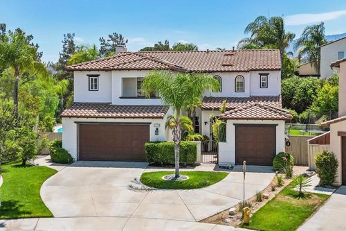 45608 Corte Royal, Temecula, CA, 92592-1254 | Card Image