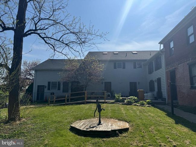 240 Cavalry Field Rd, House other with 8 bedrooms, 7 bathrooms and null parking in GETTYSBURG PA | Image 112