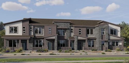 2645 E 152nd Circle, Thornton, CO, 80602 | Card Image