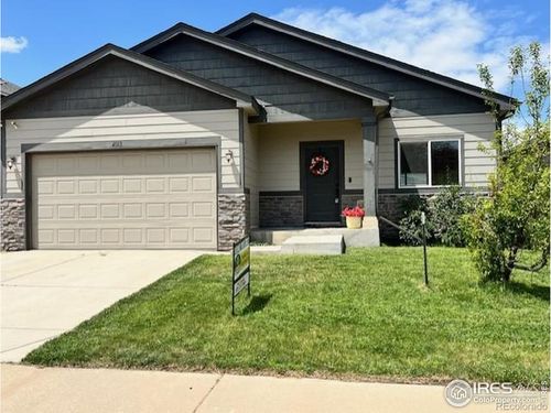 2013 Village Dr, Milliken, CO, 80543-3129 | Card Image