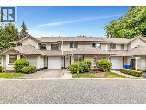 3-20985 Camwood Ave, Maple Ridge, BC, V2X2N9 | Card Image