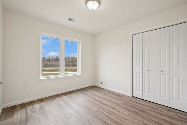 LOT-22-A - 1632 Lois Ln, House other with 3 bedrooms, 2 bathrooms and 2 parking in Latrobe PA | Image 19