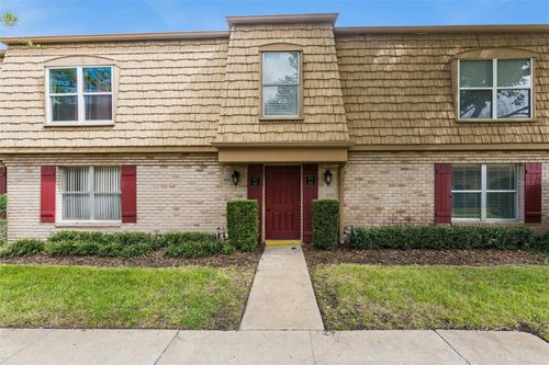906-200 Saint Andrews Blvd, WINTER PARK, FL, 32792-4226 | Card Image