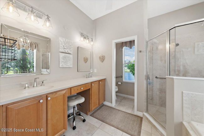 1350 Tamango Dr, House other with 3 bedrooms, 3 bathrooms and null parking in Melbourne FL | Image 22
