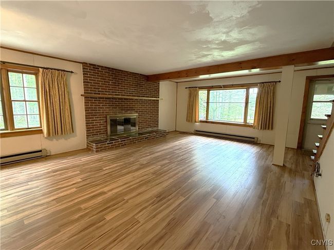 50 Valley View Dr, House other with 3 bedrooms, 2 bathrooms and null parking in Boonville NY | Image 8