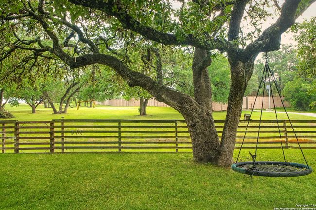 29743 No Le Hace Dr, House other with 4 bedrooms, 4 bathrooms and null parking in Fair Oaks Ranch TX | Image 50