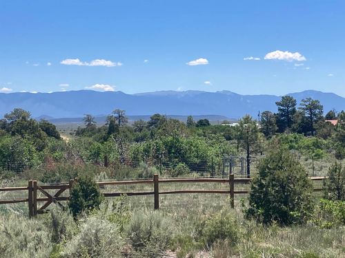 22 Calle De Palomar, Tres Piedras, NM, 87577 | Card Image